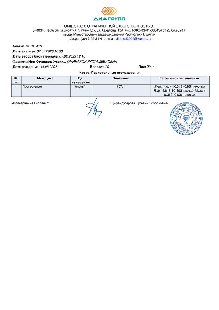 Изображение