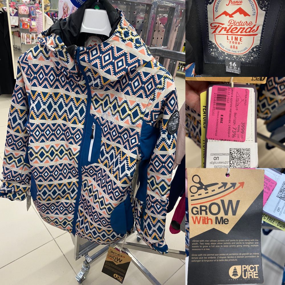 Изображение