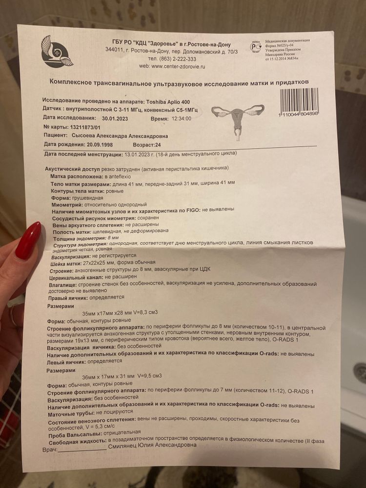 Изображение