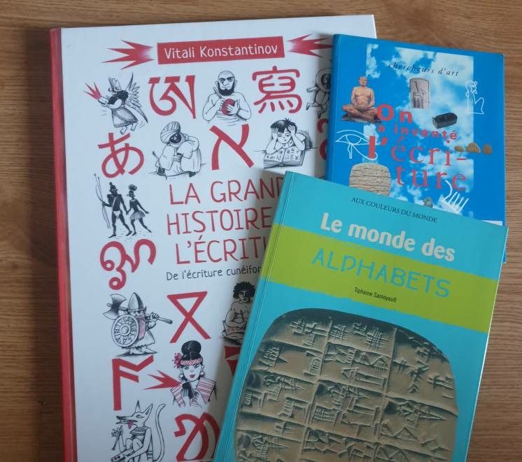 Изображение