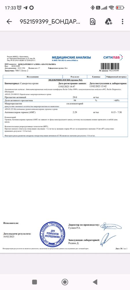 Изображение