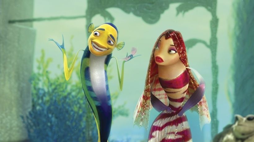 Изображение