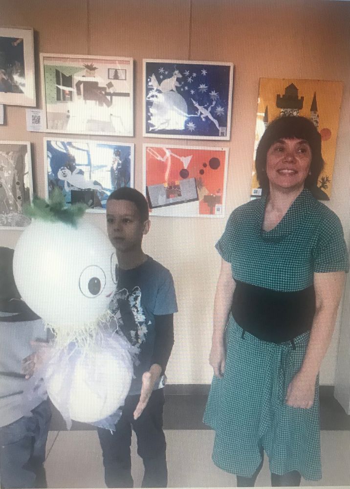 Изображение