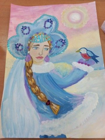 Изображение