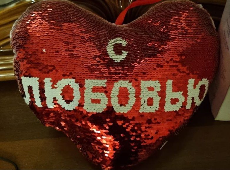 Изображение