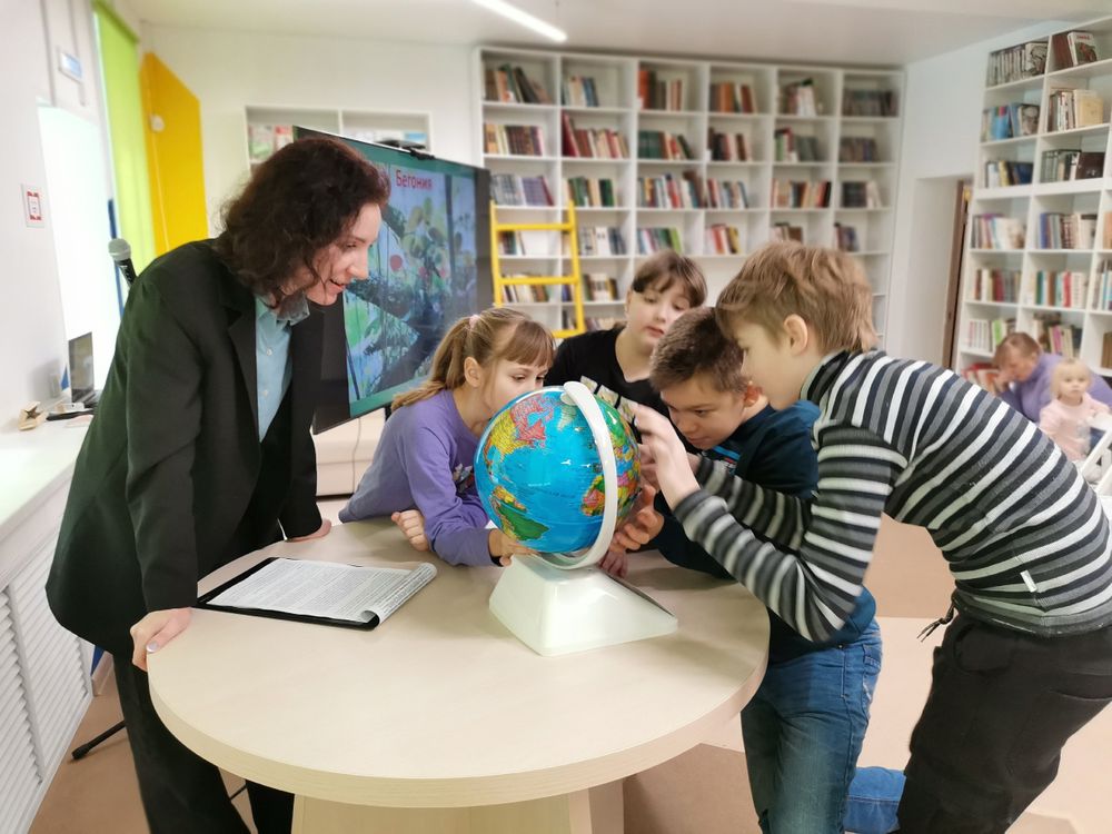 Изображение