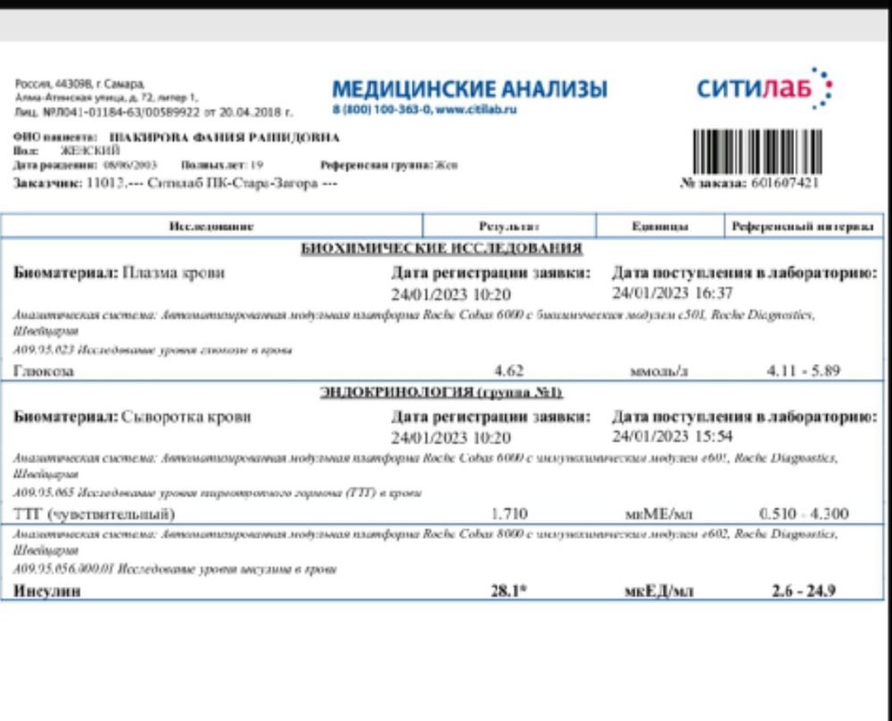 Изображение