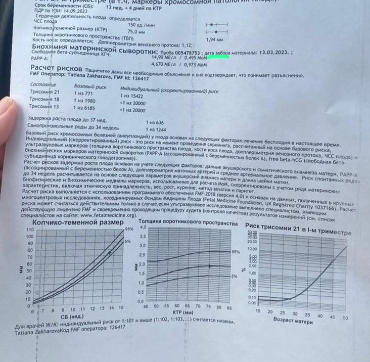 Вызвали после скрининга. Вызвали после скрининга. Твп 1 скрининг норма. Звонят если скрининг плохой. 1 скрининг сроки проведения.