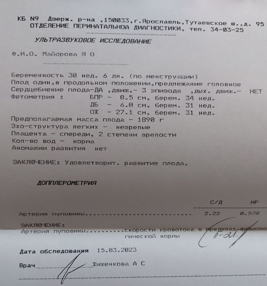 Изображение