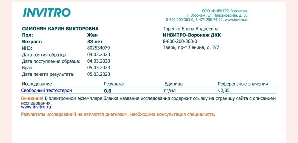 Изображение