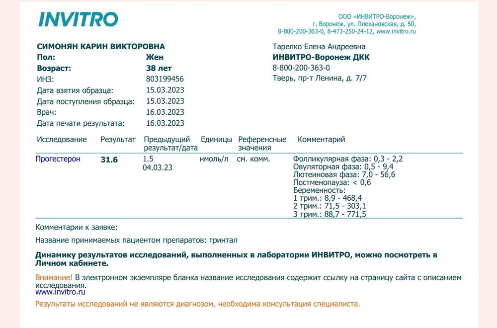 Изображение