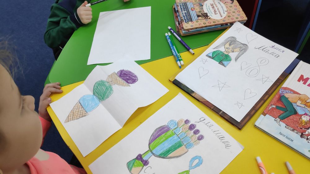 Изображение