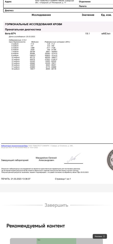 Изображение