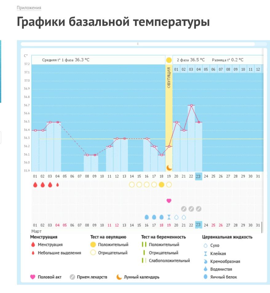 4 дпо..... — 20 ответов | форум Babyblog