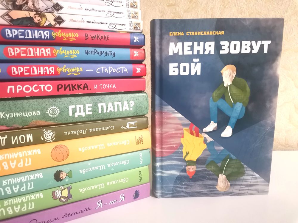 Изображение