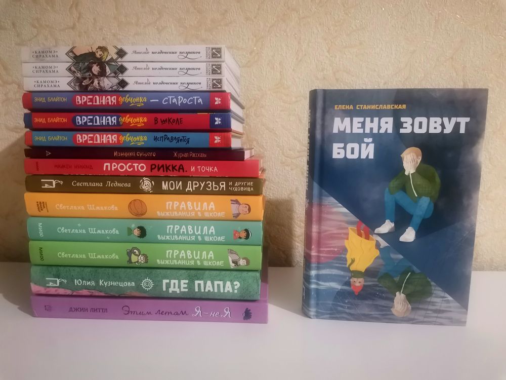 Изображение