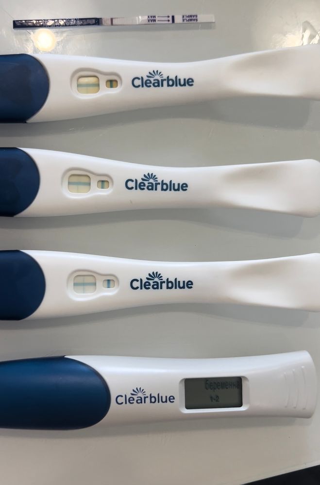 Тест клиаблу цифровой. Тест клиаблю с индикатором. Клиаблу тест на беременность. Контрольный + на тесте клиаблю. Тесты на беременность по дням.