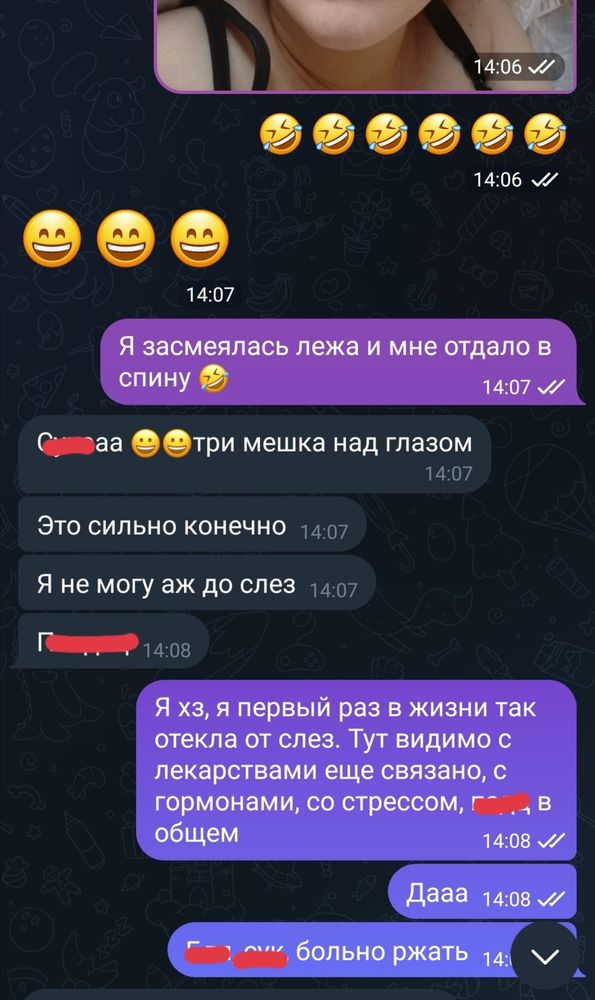 СВЕЧИ С ПАПАВЕРИНОМ?????