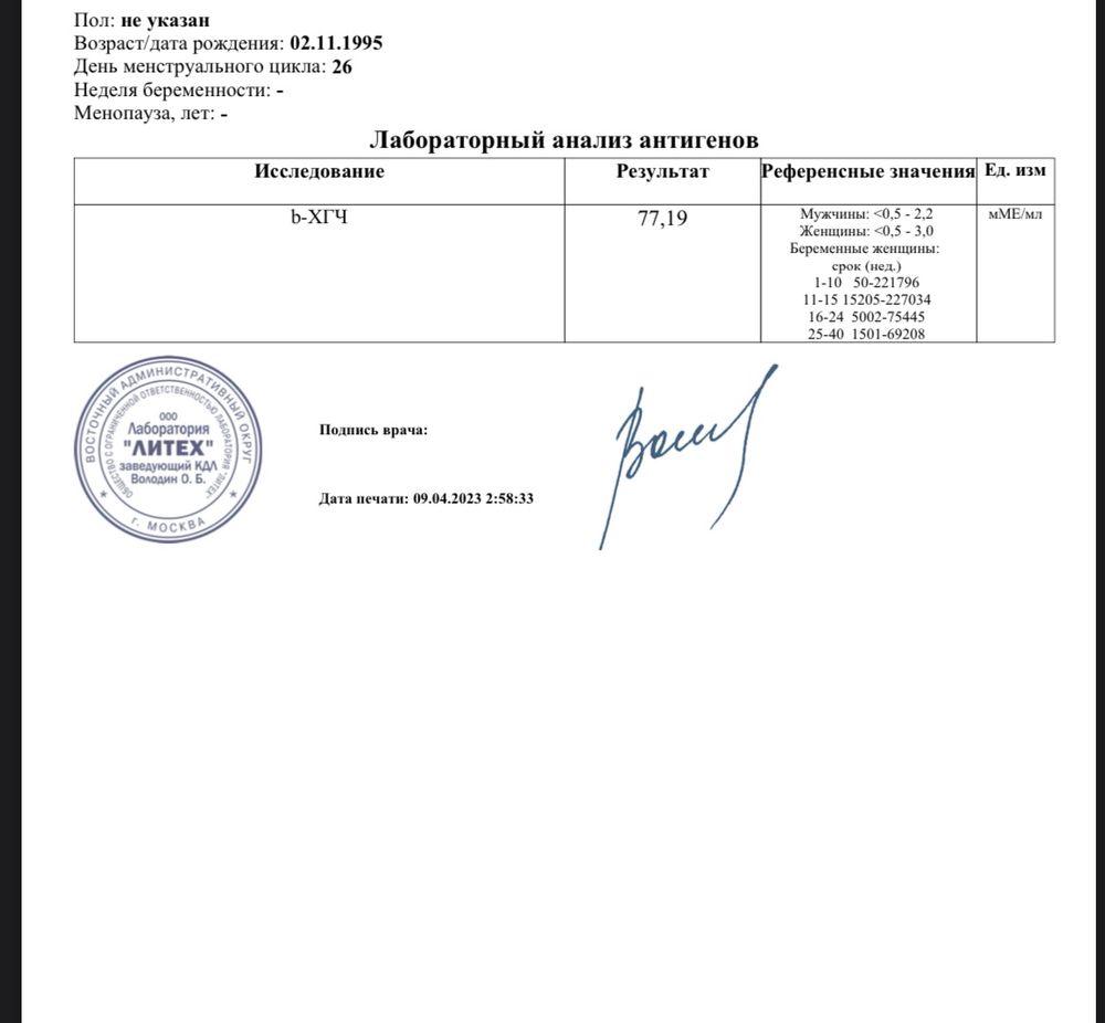 Изображение