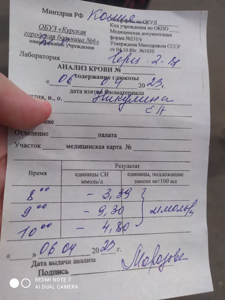 Изображение