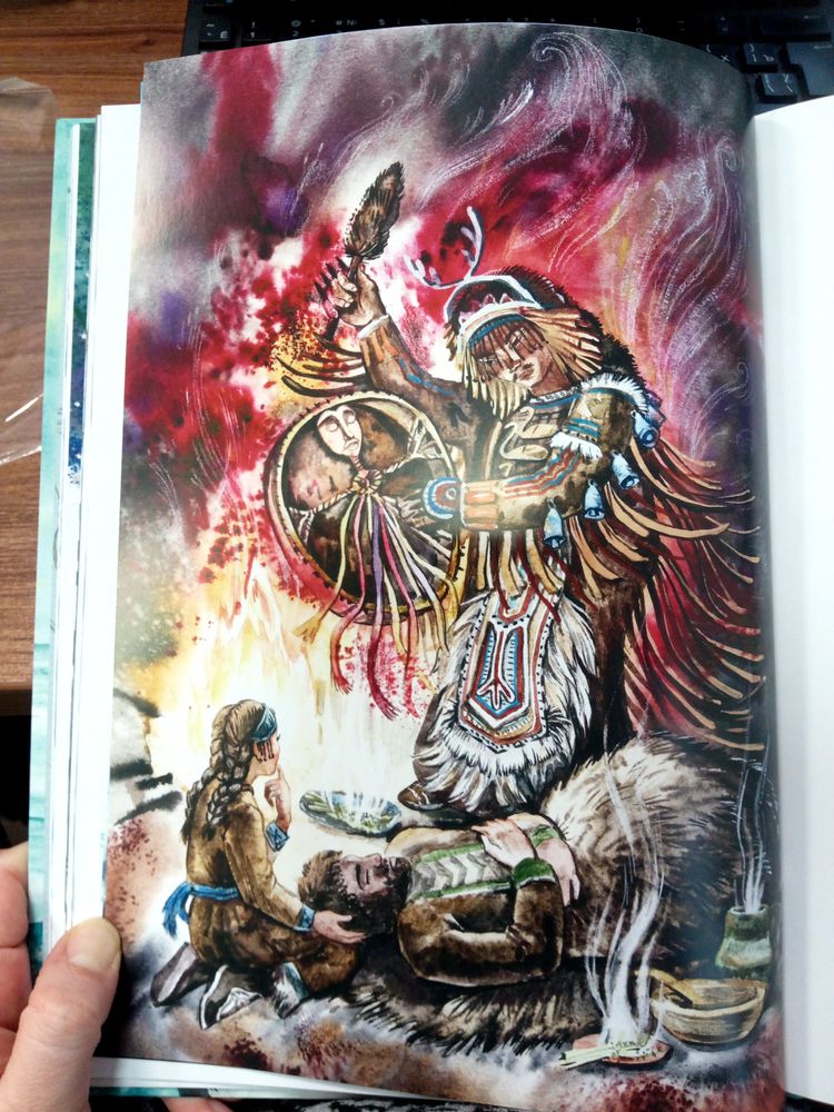 Изображение