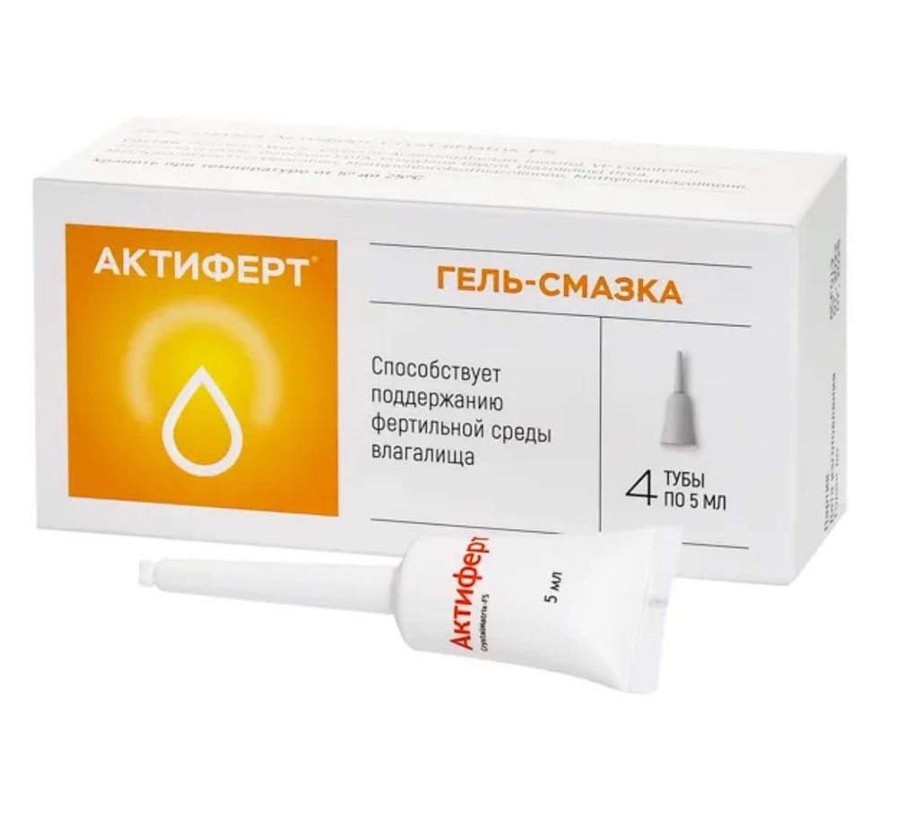 Катеджель Гель Купить В Тюмени