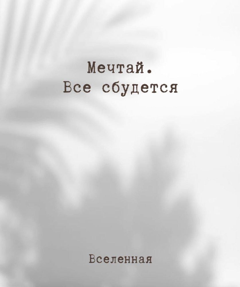 приснилась беременная подруга сонник — 24 рекомендаций на Babyblog.ru