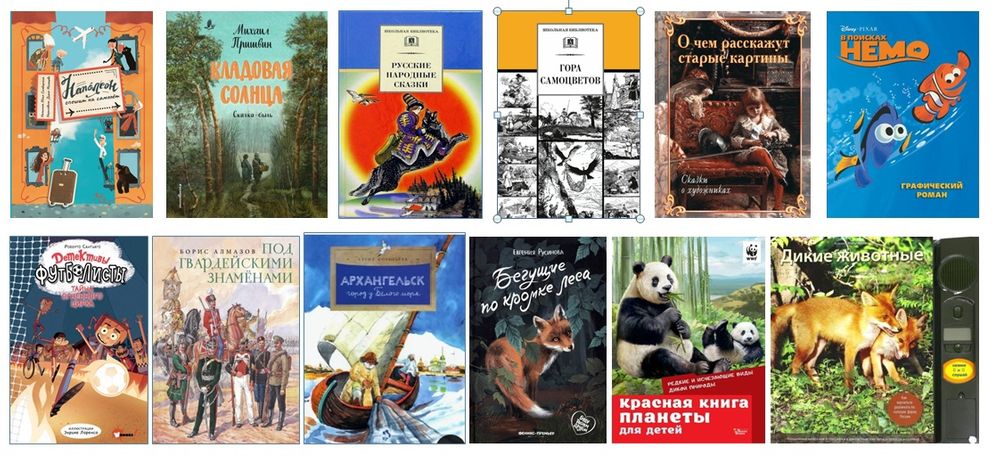 Изображение