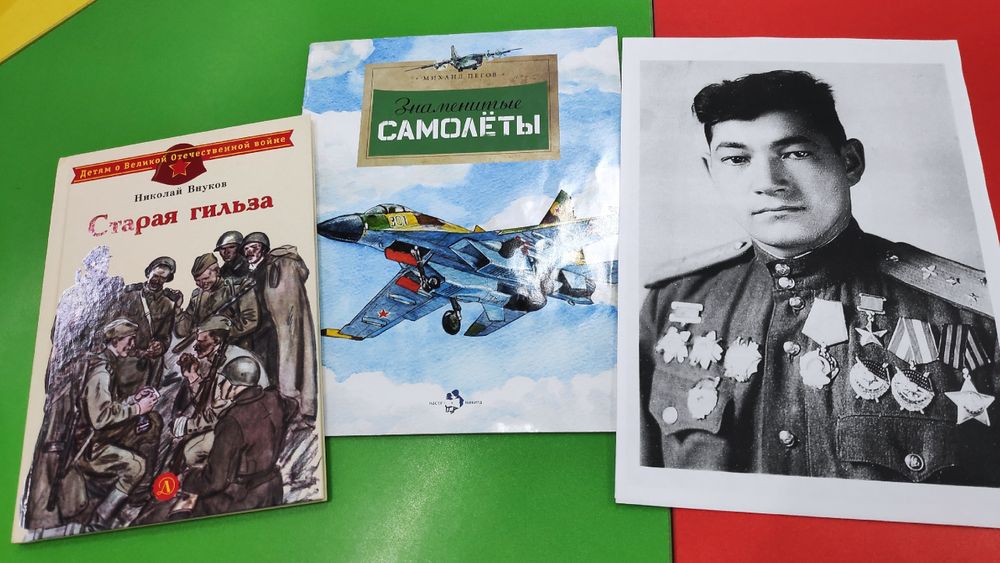 Изображение
