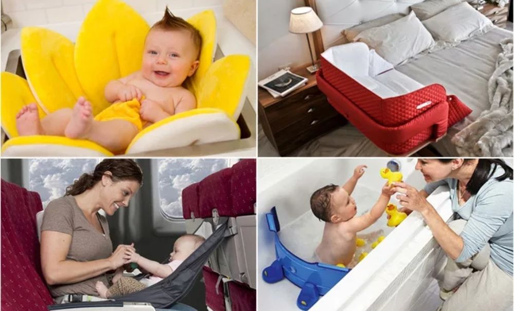 приспособление для автокресла для младенцев. держатель для головы ребенка в автокресле. детский поводок для безопасности. презентация на тему адаптация. приспособление ребенка к новой.