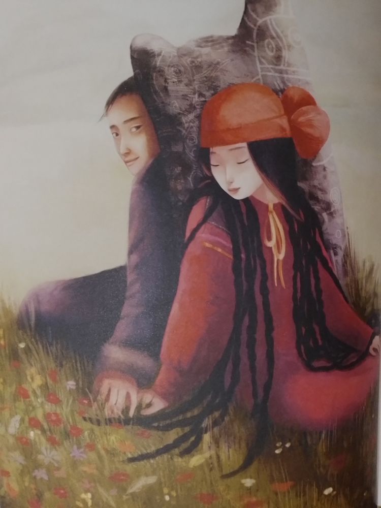 Изображение