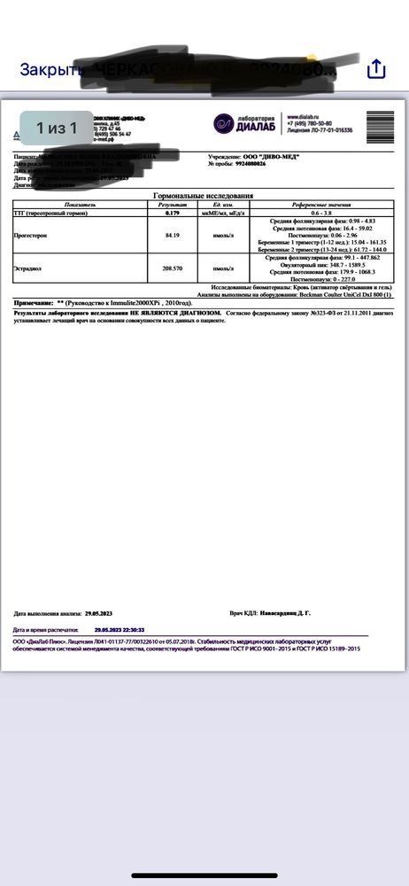 Изображение