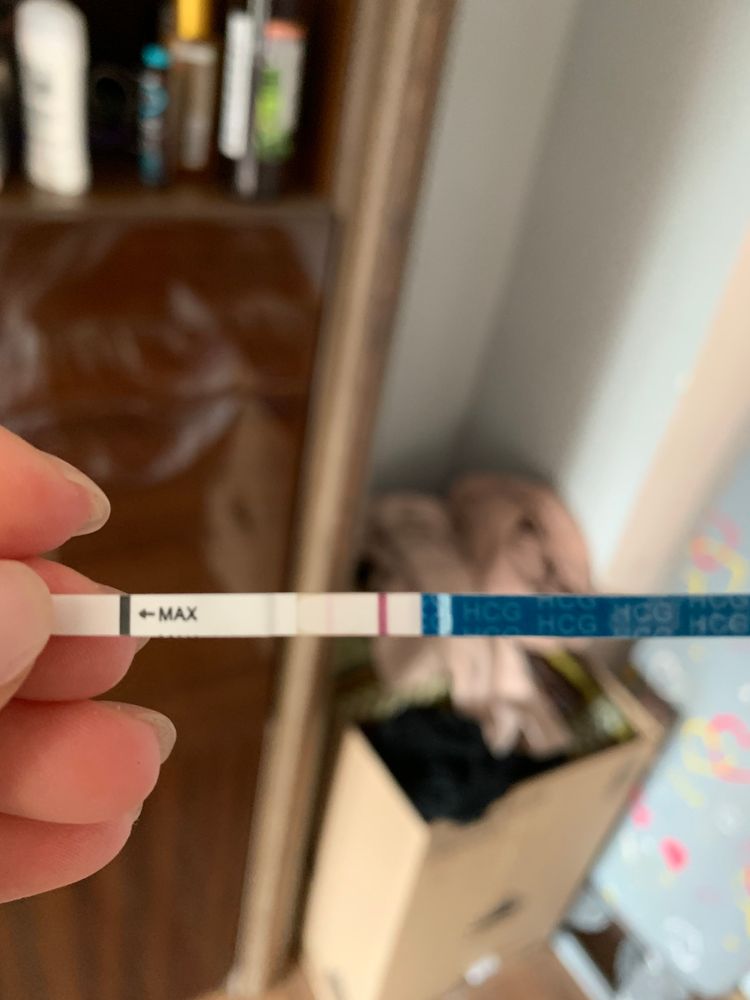 Тест на беременность реагент или беременность. Реагент беременность что это. Мамочек тест призрак. Реагент беременность что это. Реагент на тесте.