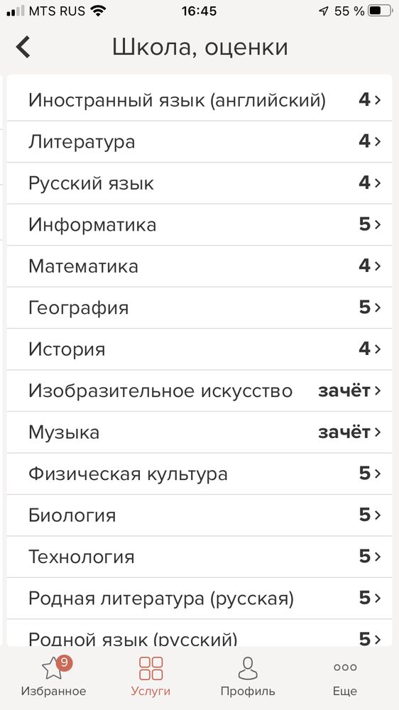 Изображение