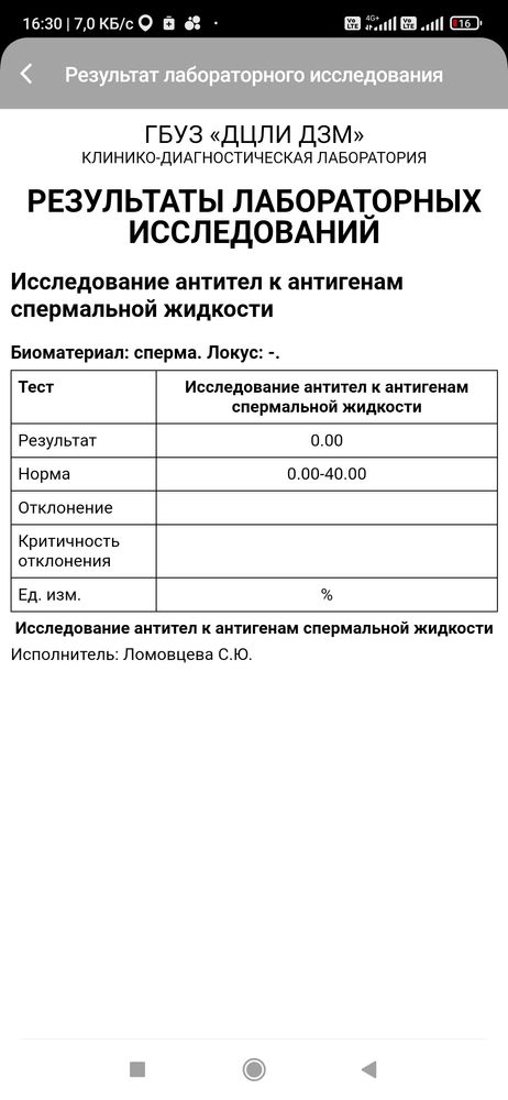 Изображение