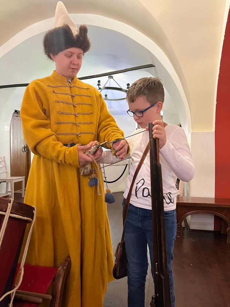 Стрелец стрелецкое. Стрельцы (стрелецкое войско). Стрельцы ивана грозного. Стрелецкие полки ивана грозного. Стрельцы 17 века.