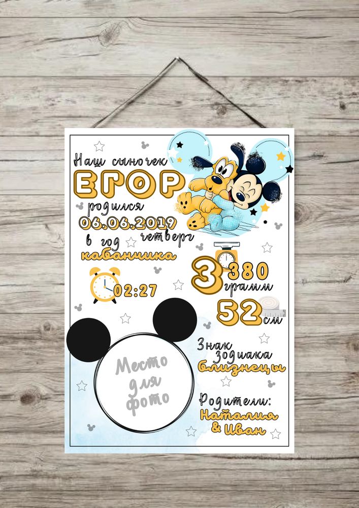 Изображение