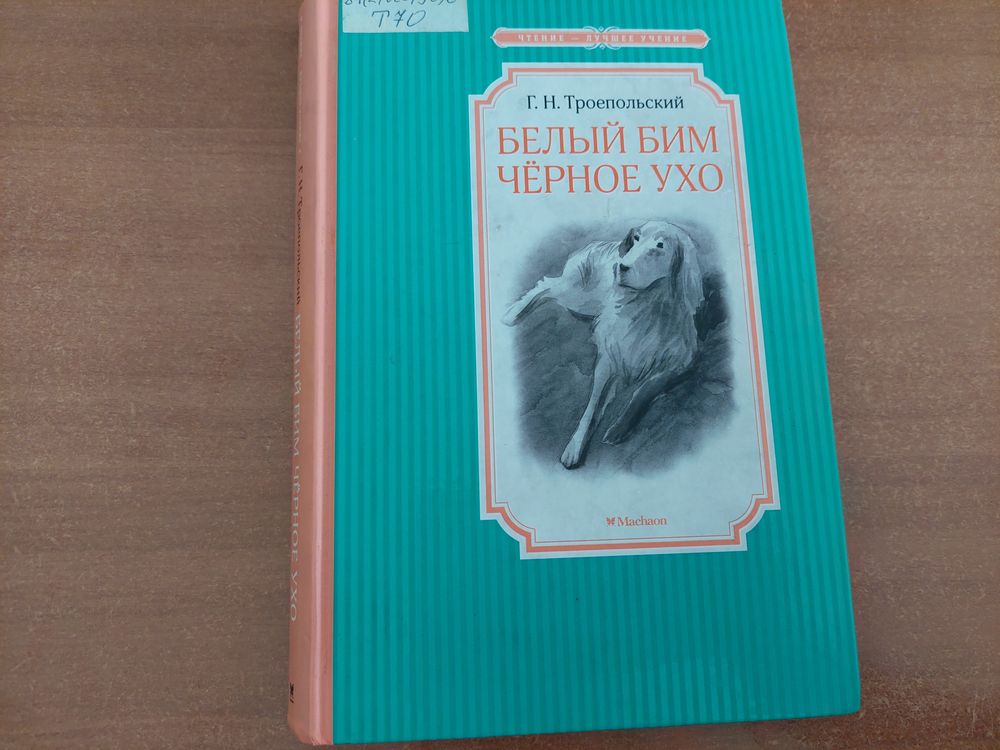 Изображение