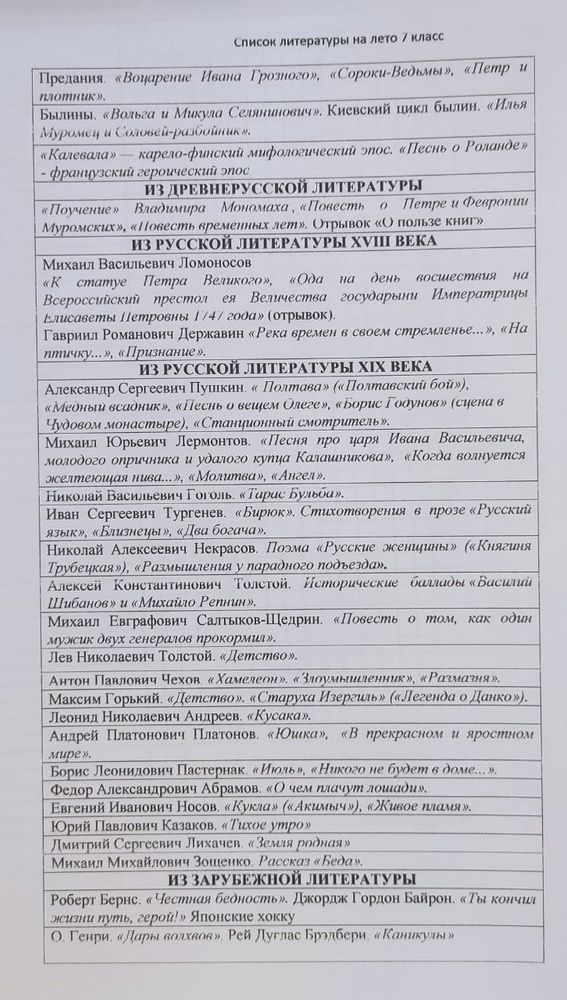 Изображение