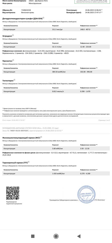 Изображение