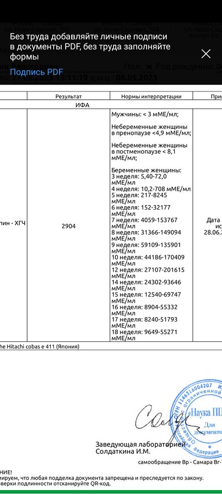 Изображение