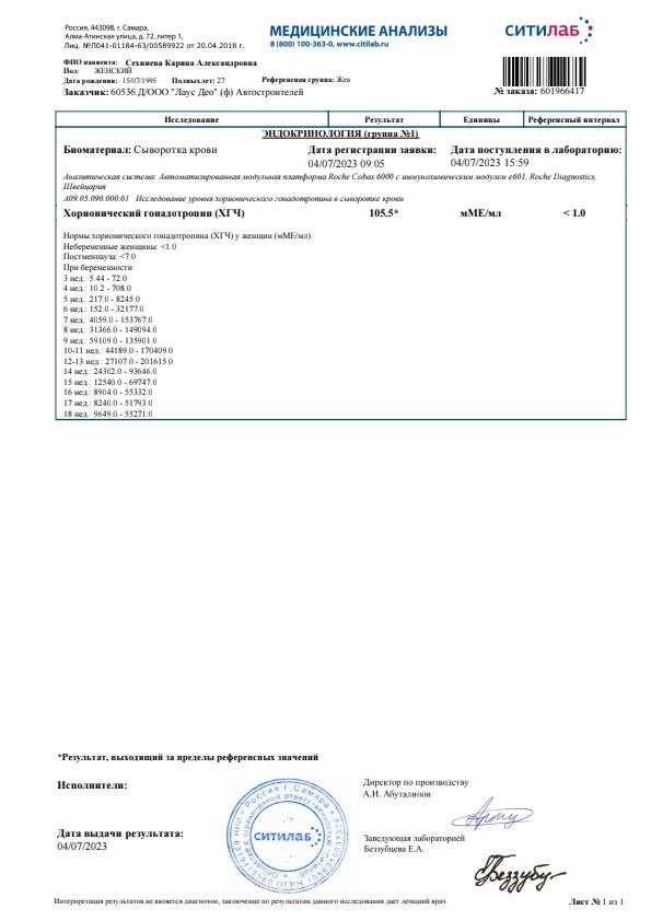 Изображение