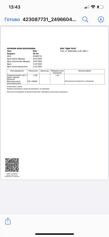 Изображение