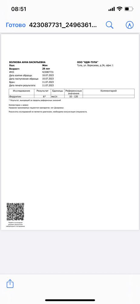 Изображение