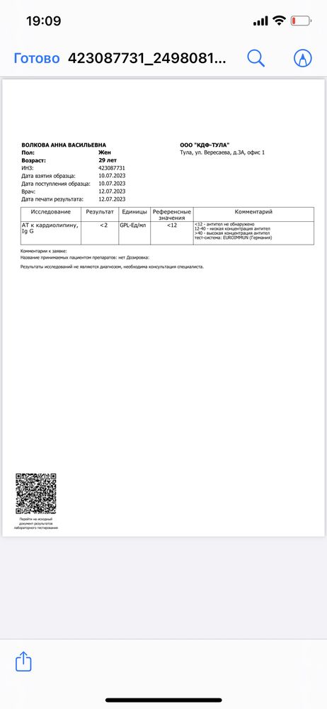 Изображение