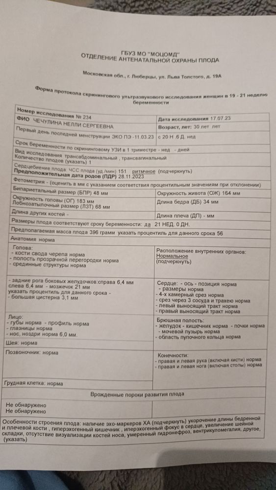 Изображение