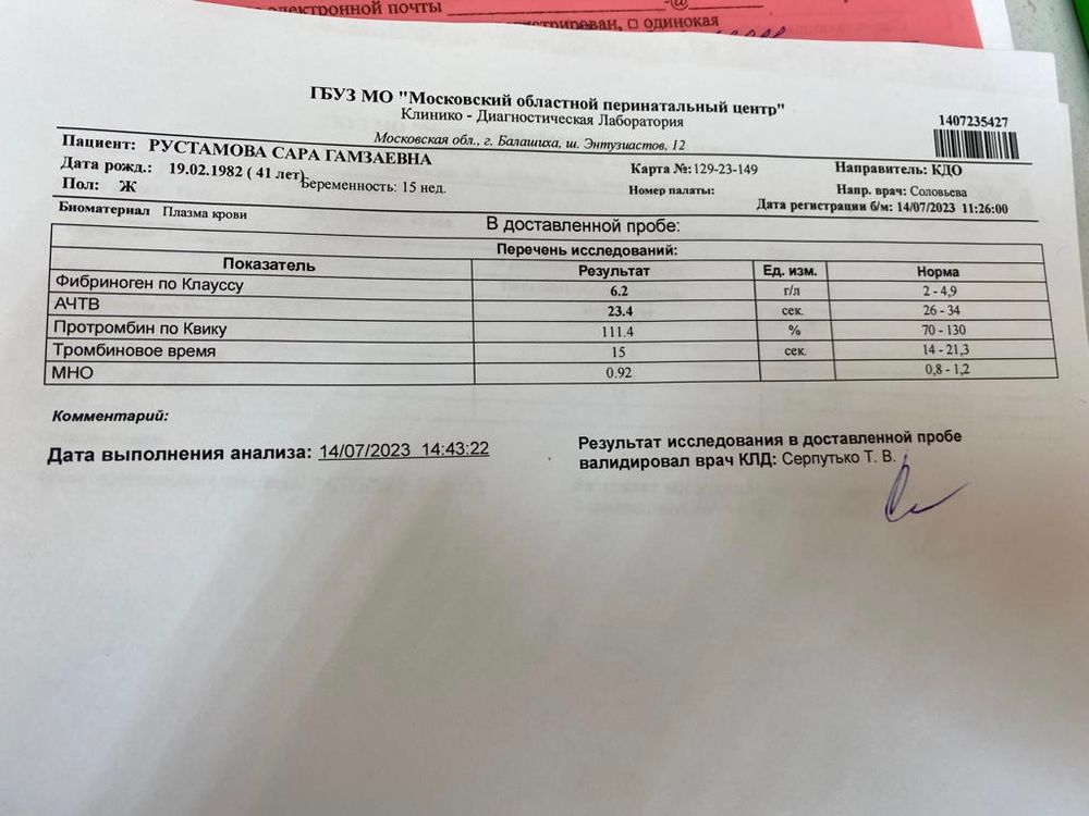 Изображение