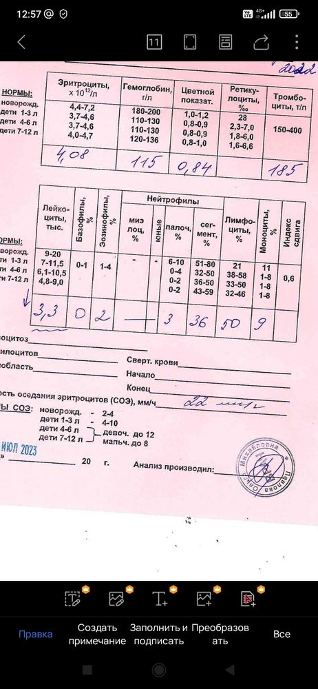 Изображение