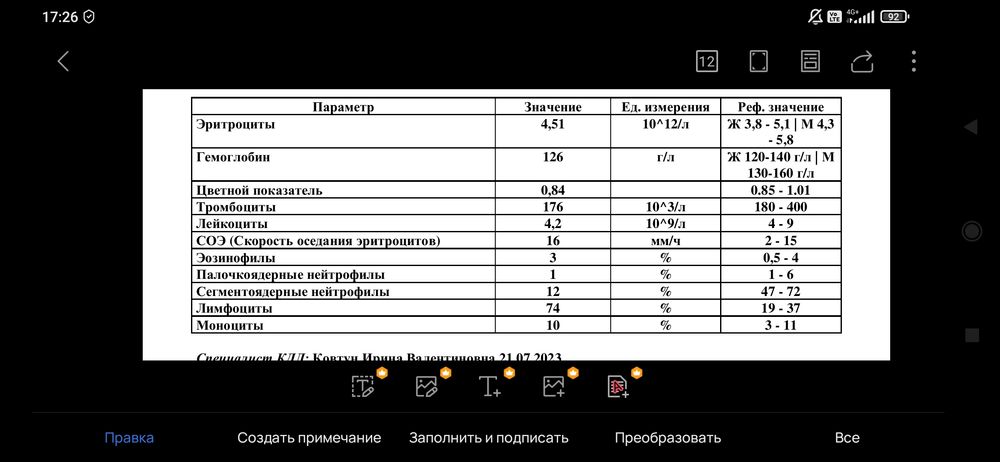 Изображение