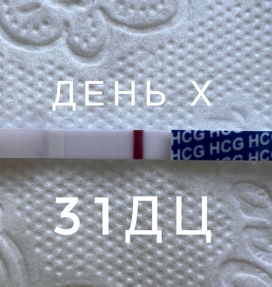 9 Июль / идём дальше — 11 ответов | форум Babyblog